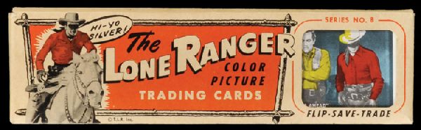 BOX 1950s Ed-U-Cards Lone Ranger Series 8.jpg
